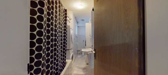 Apartamento de 3 divisões em Ulm, Germany N.º 40119 10