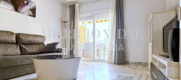 2 bedrooms Apartment in Torremolinos, Spain No. 184050 9