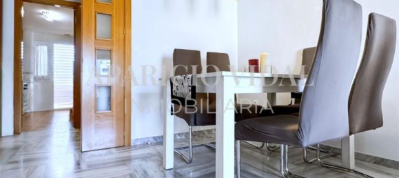 2 bedrooms Apartment in Torremolinos, Spain No. 184050 14