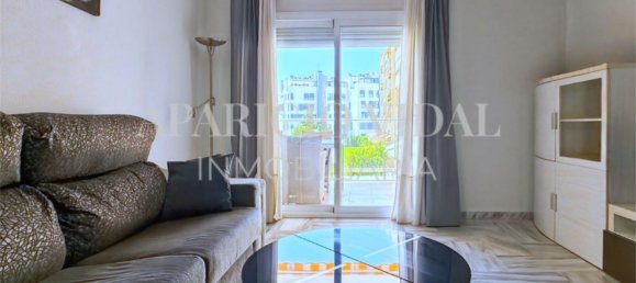 2 bedrooms Apartment in Torremolinos, Spain No. 184050 29