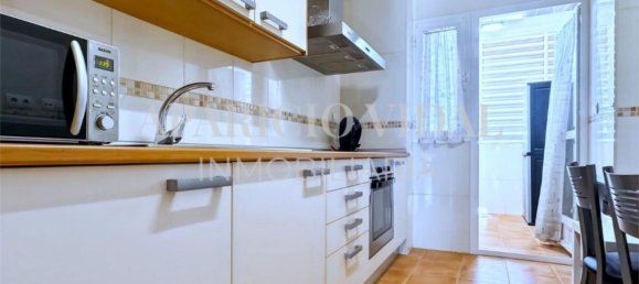 2 bedrooms Apartment in Torremolinos, Spain No. 184050 22