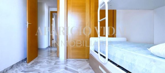 2 bedrooms Apartment in Torremolinos, Spain No. 184050 26