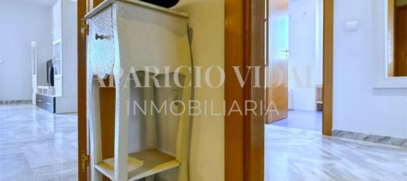 2 bedrooms Apartment in Torremolinos, Spain No. 184050 18