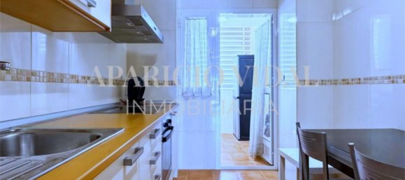 2 bedrooms Apartment in Torremolinos, Spain No. 184050 27