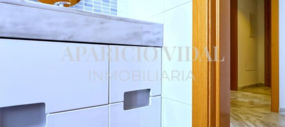 2 bedrooms Apartment in Torremolinos, Spain No. 184050 15