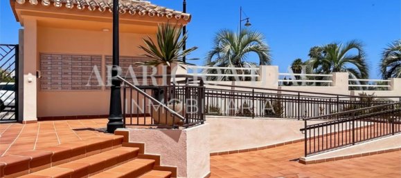 2 bedrooms Apartment in Torremolinos, Spain No. 184050 40