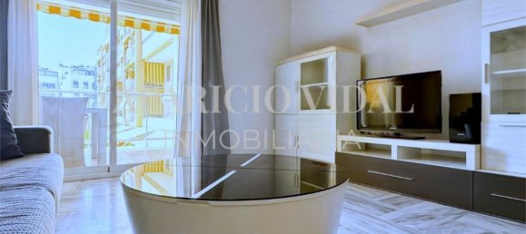 2 bedrooms Apartment in Torremolinos, Spain No. 184050 3