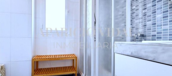 2 bedrooms Apartment in Torremolinos, Spain No. 184050 10