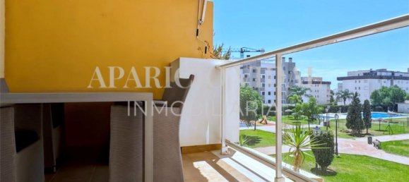 2 bedrooms Apartment in Torremolinos, Spain No. 184050 25