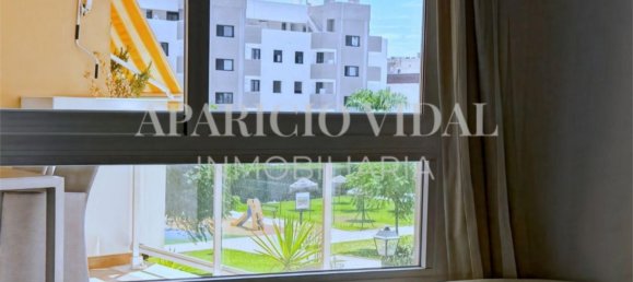 2 bedrooms Apartment in Torremolinos, Spain No. 184050 19