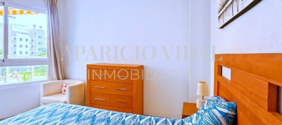 2 bedrooms Apartment in Torremolinos, Spain No. 184050 34