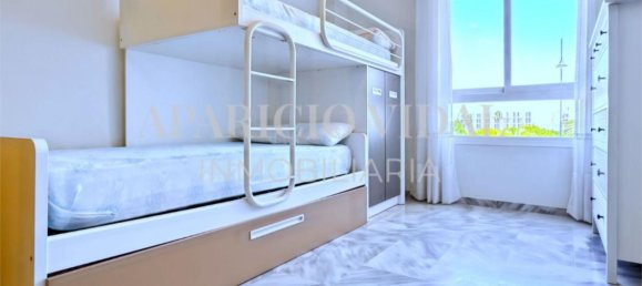 2 bedrooms Apartment in Torremolinos, Spain No. 184050 11