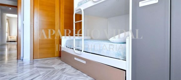 2 bedrooms Apartment in Torremolinos, Spain No. 184050 16