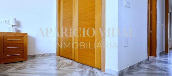 2 bedrooms Apartment in Torremolinos, Spain No. 184050 21