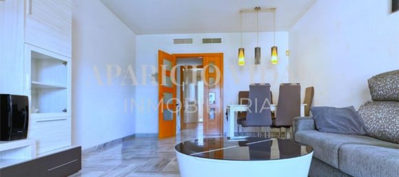 2 bedrooms Apartment in Torremolinos, Spain No. 184050 8