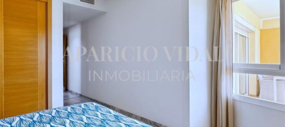 2 bedrooms Apartment in Torremolinos, Spain No. 184050 23