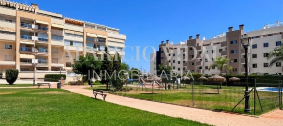 2 bedrooms Apartment in Torremolinos, Spain No. 184050 42