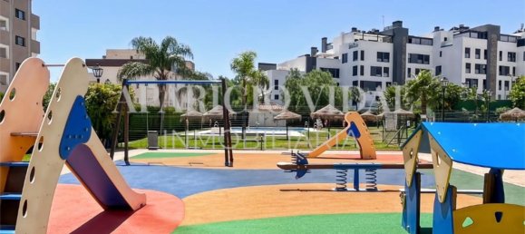 2 bedrooms Apartment in Torremolinos, Spain No. 184050 41