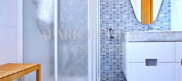 2 bedrooms Apartment in Torremolinos, Spain No. 184050 35