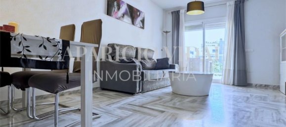 2 bedrooms Apartment in Torremolinos, Spain No. 184050 31