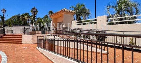 2 bedrooms Apartment in Torremolinos, Spain No. 184050 38