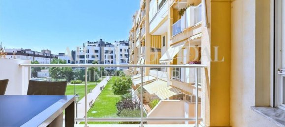 2 bedrooms Apartment in Torremolinos, Spain No. 184050 4