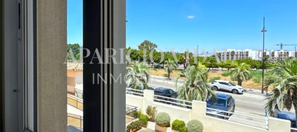 2 bedrooms Apartment in Torremolinos, Spain No. 184050 33