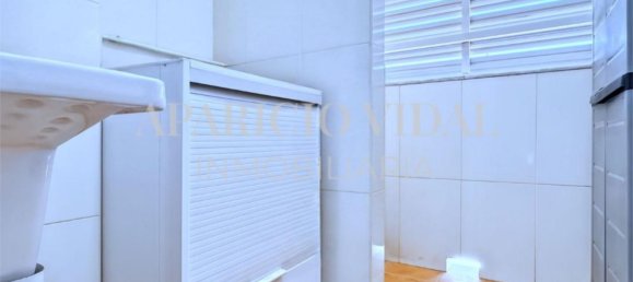 2 bedrooms Apartment in Torremolinos, Spain No. 184050 36