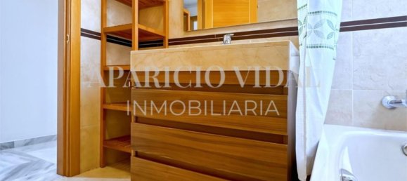 2 bedrooms Apartment in Torremolinos, Spain No. 184050 20