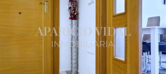 2 bedrooms Apartment in Torremolinos, Spain No. 184050 32