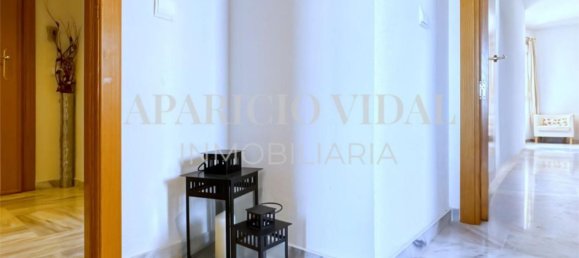 2 bedrooms Apartment in Torremolinos, Spain No. 184050 13