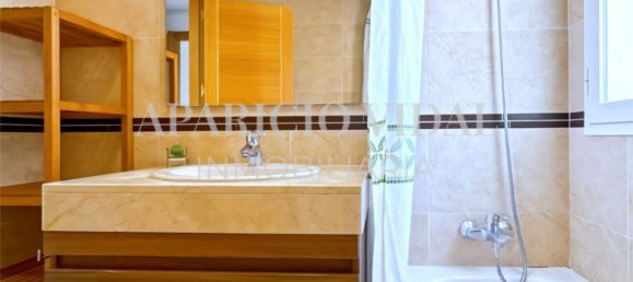 2 bedrooms Apartment in Torremolinos, Spain No. 184050 5