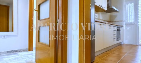 2 bedrooms Apartment in Torremolinos, Spain No. 184050 7