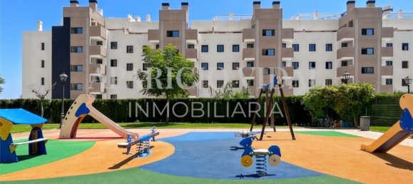 2 bedrooms Apartment in Torremolinos, Spain No. 184050 43