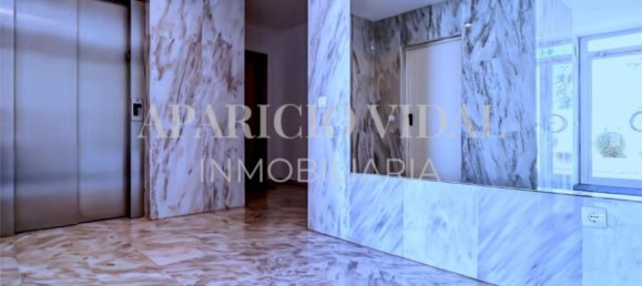 2 bedrooms Apartment in Torremolinos, Spain No. 184050 39