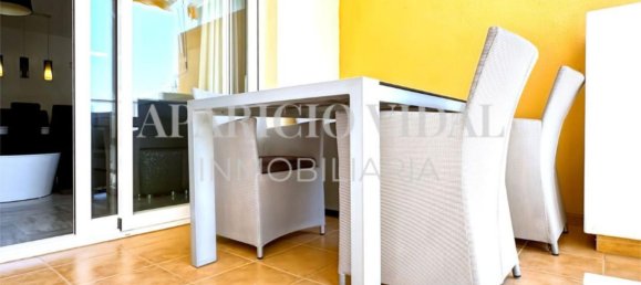 2 bedrooms Apartment in Torremolinos, Spain No. 184050 37