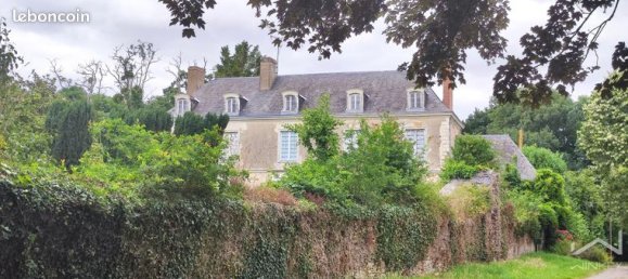 4 bedrooms House in Chateau-Gontier, France No. 311450 3