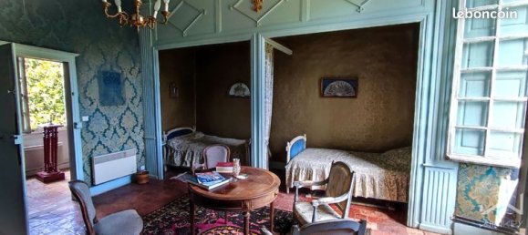 4 bedrooms House in Chateau-Gontier, France No. 311450 6