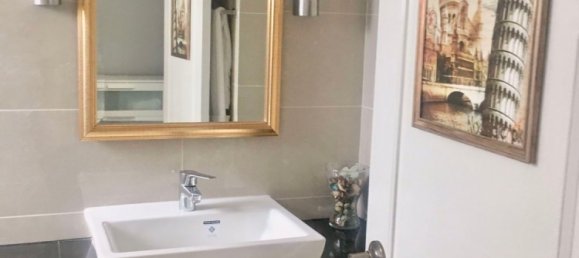 5 bedrooms Penthouse in Supalai Wellington, Railay Beach, Thailand No. 29622 14