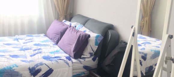 5 bedrooms Penthouse in Supalai Wellington, Railay Beach, Thailand No. 29622 12