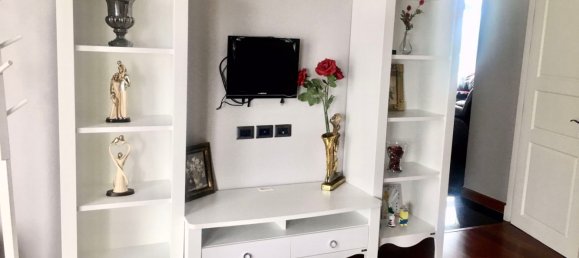 5 bedrooms Penthouse in Supalai Wellington, Railay Beach, Thailand No. 29622 3