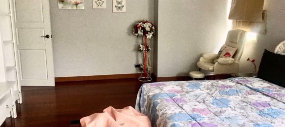 5 bedrooms Penthouse in Supalai Wellington, Railay Beach, Thailand No. 29622 13