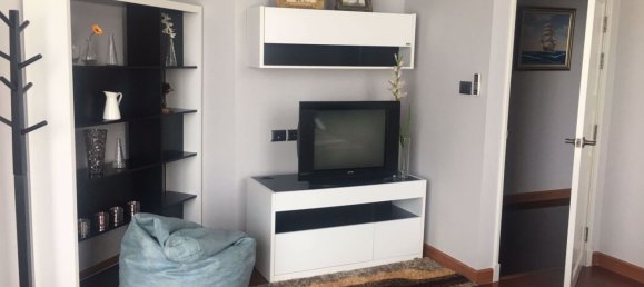 5 bedrooms Penthouse in Supalai Wellington, Railay Beach, Thailand No. 29622 10