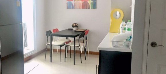 5 bedrooms Penthouse in Supalai Wellington, Railay Beach, Thailand No. 29622 4