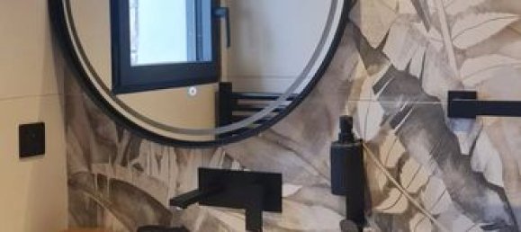 3 chambres Maison à Sari-Solenzara, France No. 240433 2