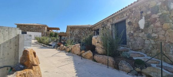 3 chambres Maison à Sari-Solenzara, France No. 240433 4