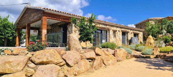 3 chambres Maison à Sari-Solenzara, France No. 240433 6