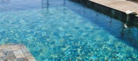 3 chambres Maison à Sari-Solenzara, France No. 240433 5