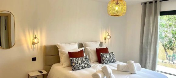 3 chambres Maison à Sari-Solenzara, France No. 240433 11