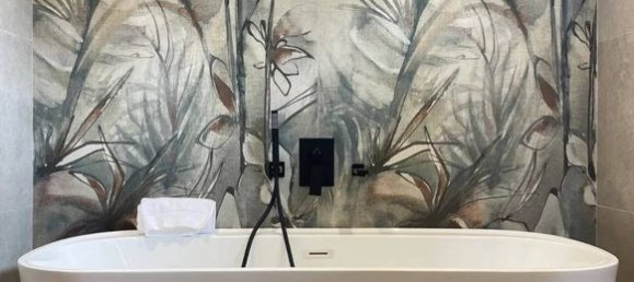 3 chambres Maison à Sari-Solenzara, France No. 240433 3